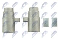 NTY Armlehne, Art.-Nr. EZC-VW-369