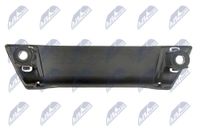 NTY T�rgriff, Innenausstattung, Art.-Nr. EZC-VW-376