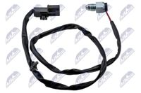 NTY Schalter, Allradantrieb, Art.-Nr. EAG-MS-007