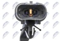 NTY Schalter, Allradantrieb, Art.-Nr. EAG-MS-007