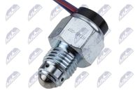 NTY Schalter, Allradantrieb, Art.-Nr. EAG-MS-007