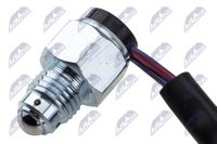 NTY Schalter, Allradantrieb, Art.-Nr. EAG-MS-006