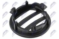 NTY Luftd�se, Armaturenbrett, Art.-Nr. EZC-ME-249