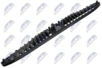 NTY Luftd�se, Armaturenbrett, Art.-Nr. EZC-VW-584