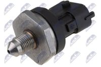 NTY Sensor, Kraftstoffdruck, Art.-Nr. EFP-FR-001