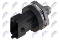 NTY Sensor, Kraftstoffdruck, Art.-Nr. EFP-FR-001