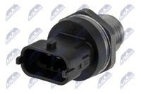 NTY Sensor, Kraftstoffdruck, Art.-Nr. EFP-PL-003