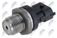 NTY Sensor, Kraftstoffdruck, Art.-Nr. EFP-PL-003