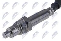 NTY NOx-Sensor, NOx-Katalysator, Art.-Nr. ENOX-ME-008