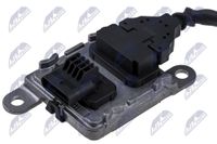 NTY NOx-Sensor, NOx-Katalysator, Art.-Nr. ENOX-ME-008