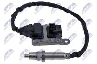 NTY NOx-Sensor, NOx-Katalysator, Art.-Nr. ENOX-ME-008