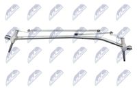 NTY Wischergest�nge, Art.-Nr. EMW-RE-007