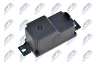 NTY Spannungsstabilisator, Start-/Stopp-System, Art.-Nr. EMS-ME-000