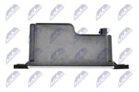 NTY Spannungsstabilisator, Start-/Stopp-System, Art.-Nr. EMS-ME-000