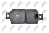 NTY Spannungsstabilisator, Start-/Stopp-System, Art.-Nr. EMS-ME-000