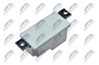 NTY Spannungsstabilisator, Start-/Stopp-System, Art.-Nr. EMS-ME-000