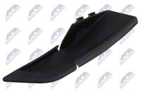 NTY Frontscheibenrahmen, Art.-Nr. EZC-HY-735