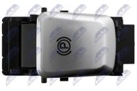 NTY Schalter, Feststellbremsbet�tigung, Art.-Nr. EWH-ME-007