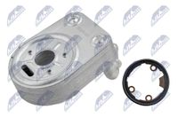 NTY �lk�hler, Motor�l, Art.-Nr. CCL-AR-000