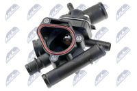 NTY Thermostat, K�hlmittel, Art.-Nr. CTM-RE-004