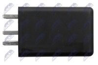 NTY Steuerger�t, Gl�hzeit, Art.-Nr. EZP-VW-007