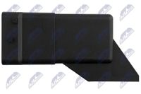 NTY Steuerger�t, Gl�hzeit, Art.-Nr. EZP-FT-001