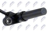 NTY Drehzahlsensor, Automatikgetriebe, Art.-Nr. EAT-RE-002