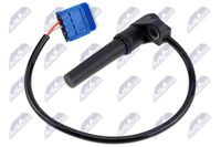 NTY Drehzahlsensor, Automatikgetriebe, Art.-Nr. EAT-RE-002
