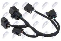 NTY Z�ndverteiler, Art.-Nr. EZC-KA-088