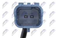 NTY Sensor, Raddrehzahl, Art.-Nr. HCA-PE-019