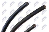 NTY Kabelreparatursatz, Gl�hkerze, Art.-Nr. EZP-VW-010