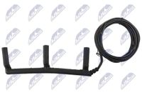 NTY Kabelreparatursatz, Gl�hkerze, Art.-Nr. EZP-VW-010
