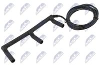 NTY Kabelreparatursatz, Gl�hkerze, Art.-Nr. EZP-VW-010