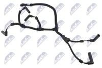 NTY Kabelreparatursatz, Gl�hkerze, Art.-Nr. EZP-VW-011