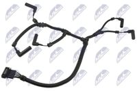 NTY Kabelreparatursatz, Gl�hkerze, Art.-Nr. EZP-VW-011