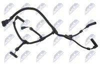 NTY Kabelreparatursatz, Gl�hkerze, Art.-Nr. EZP-VW-011