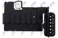 NTY Sicherungskasten, Art.-Nr. EBP-VW-005