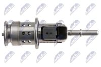 NTY Dosiermodul, Harnstoffeinspritzung, Art.-Nr. BWP-CT-021