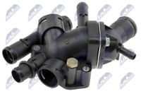 NTY Thermostat, K�hlmittel, Art.-Nr. CTM-RE-004