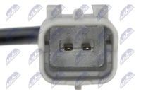 NTY Sensor, Raddrehzahl, Art.-Nr. HCA-CT-033
