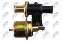NTY K�hlmittelregelventil, Art.-Nr. CTM-NS-005