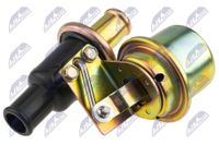 NTY K�hlmittelregelventil, Art.-Nr. CTM-NS-005