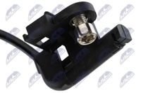 NTY Sensor, Raddrehzahl, Art.-Nr. HCA-CT-033