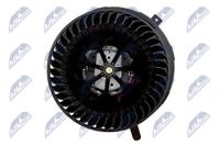 NTY Elektromotor, Innenraumgebl�se, Art.-Nr. EWN-VW-000
