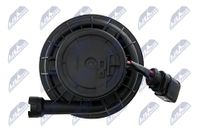 NTY Sekund�rluftpumpe, Art.-Nr. EWP-AU-001