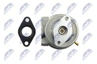 NTY Ventil, Sekund�rluftpumpsystem, Art.-Nr. EWP-AU-005