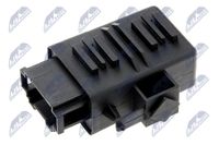 NTY Steuerger�t, Sitzheizung, Art.-Nr. EWS-VW-032