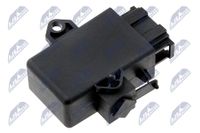 NTY Steuerger�t, Sitzheizung, Art.-Nr. EWS-VW-032