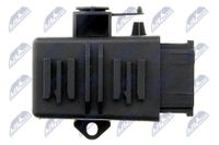 NTY Steuerger�t, Sitzheizung, Art.-Nr. EWS-VW-032