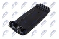 NTY Armlehne, Art.-Nr. EZC-AU-069